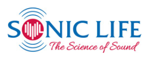 Sonic Life   Sound Therapy Devices For Relaxation And WellnessReviews
