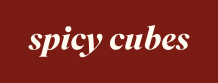 Spicy Cubes   Everything You Need To KnowReviews