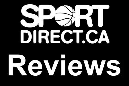 Sportdirect  Reviews