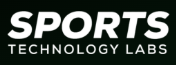 Sports Technology Labs  Reviews