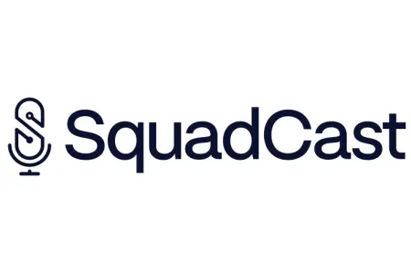 Squad Cast  Reviews