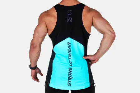 Strong Lift Wear  Reviews