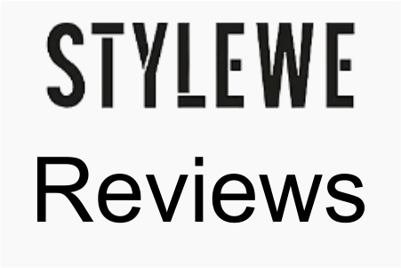 Style We  Reviews