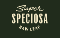 Super Speciosa  Reviews