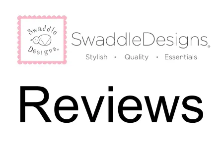 Swaddle Designs  Reviews