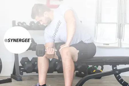 Synergee  Reviews