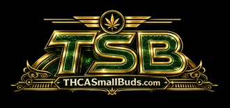 Thca Small Buds   Explore Affordable Thca Flower Pre Rolls And VapesReviews