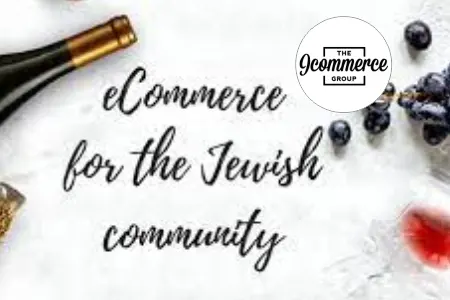 The Jcommerce Group  Reviews