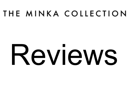 The Minka Collection  