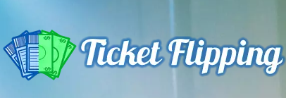 Ticket Flipping  Reviews