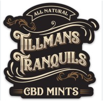 Tillmans Tranquils  Reviews