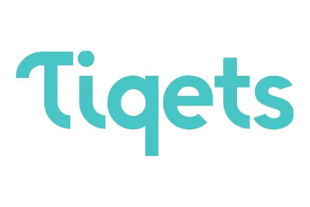 Tiqets  Reviews