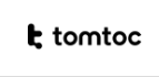 Tomtoc   Best Laptop Sleeves Backpacks And Travel BagsReviews