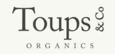 Toups And Co Organics  Reviews