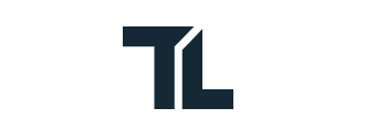 Transparent Labs  Reviews