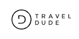 Travel Dude   Sustainable Travel Bags Packing Cubes And Travel EssentialsReviews