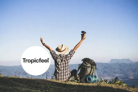 Tropicfeel  Reviews