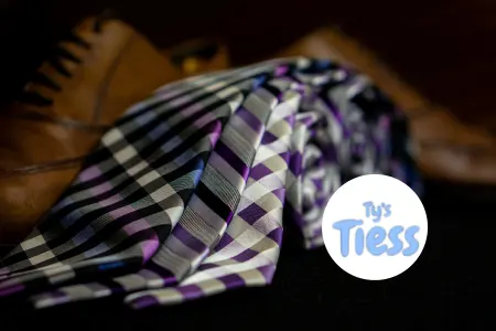 Tys Ties  Reviews