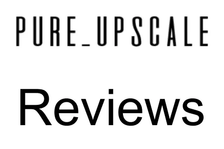 Upscale Stripper  Reviews