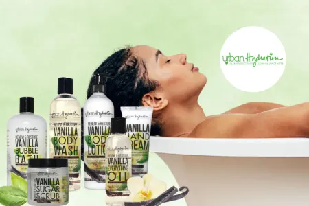 Urban Hydration  Reviews