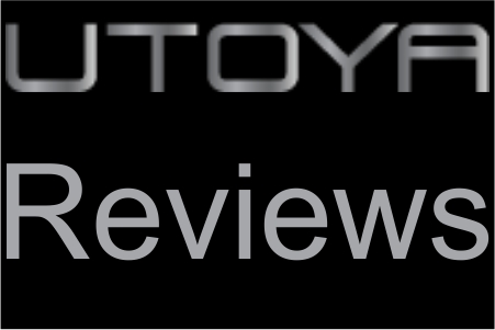 Utoya  Reviews