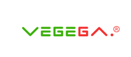 Vegega   Durable Metal Planters For Modern GardeningReviews
