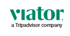 Viator   Best Platform For Tours Activities And Travel ExperiencesReviews