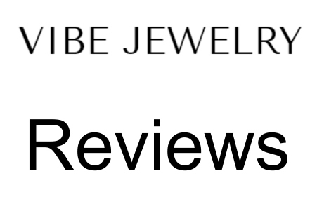 Vibe Collection  Reviews