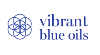 Vibrant Blue Oils   Pure Essential Oil Blends For Natural WellnessReviews