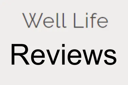 Well Life  Reviews