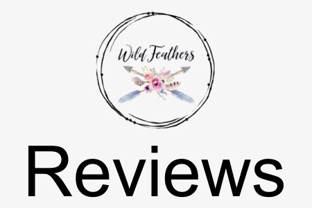 Wild Feathers Boutique  Reviews