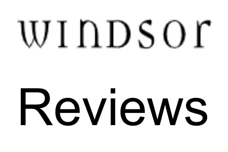 Windsor Store  Reviews