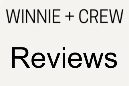 Winnie And Crew  Reviews