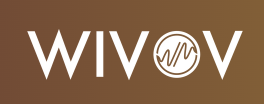 Wivov   Is This Chest Binder Brand Worth ItReviews