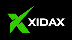 Xidax   Custom Gaming Pcs With Lifetime SupportReviews