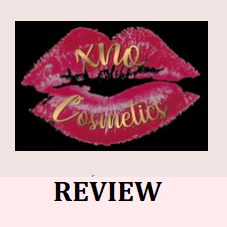 Xno Cosmetics  Reviews