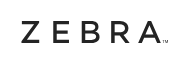 Yay Zebra   Best Place To Shop For Clean Personal Care ProductsReviews