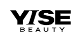 Yise Beauty   Clinically Effective Skincare And Makeup ProductsReviews