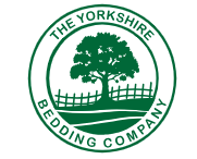 Yorkshire Bedding  Reviews