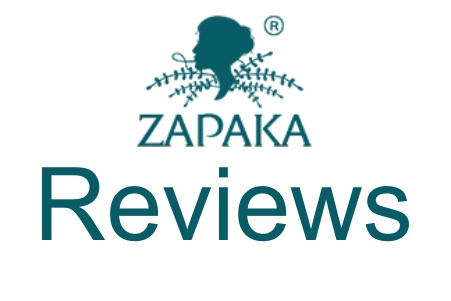 Zapaka  Reviews
