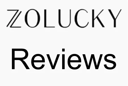 Zo Lucky  Reviews