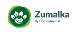 Zumalka   Natural And Homeopathic Health Solutions For PetsReviews
