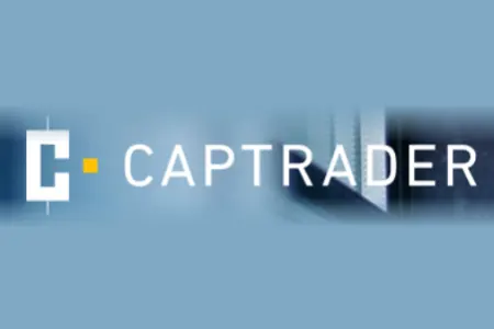 Cap Trader  