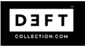 Deft Collection