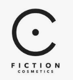 Fiction Cosmetics