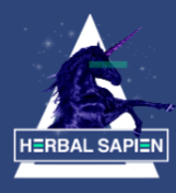 Herbal Sapien