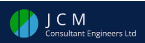 JCM Consultant Engineers