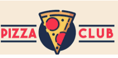Meta Pizza Club