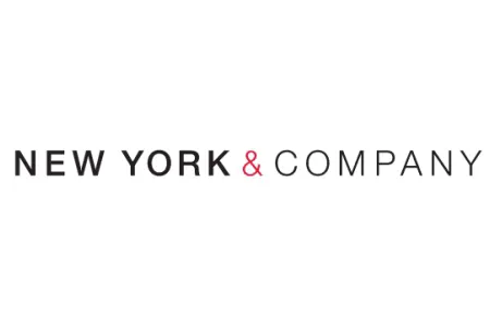 New York Company  