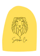 Sarabi Co